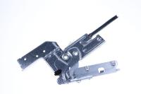 WHIRLPOOL/INDESIT Scharniere                                                   488000505743