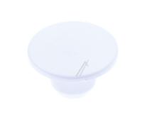 LG Deurscharnier koelkast                                       5006JQ3012B