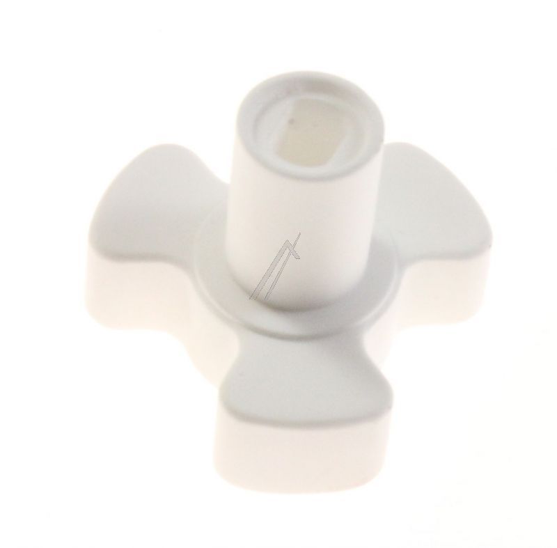 Boschsiemens Meenemer/koppelstuk                                          00628013