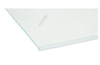 Amica Glasplaat                                                    1045293