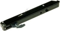 HISENSE/GORENJE Deurscharnier voor oven                                      166667