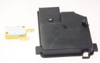 WHIRLPOOL/INDESIT Schakelaars                                                  481927138095