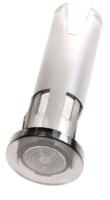 ELECTROLUX / AEG Caches voyants                                               3556237026