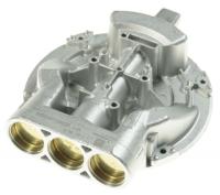 Candyhoover Brander elementen                                            42818580