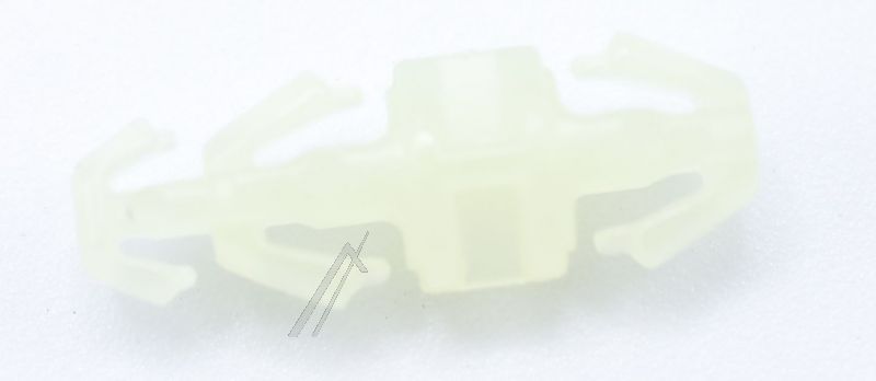 Panasonic Separateurs                                                  TMME442
