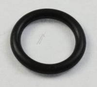 Boschsiemens O-ring                                                       00756431