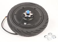 SEGWAY NINEBOT Motoren                                                      AB0517000011