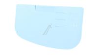 Haier Inzetstuk                                                    49052388