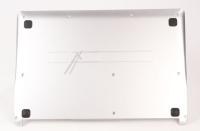Acer Logements de couvercle                                       60K05N7001
