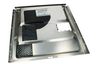 Vestel Deurbekleding binnen                                         22239194
