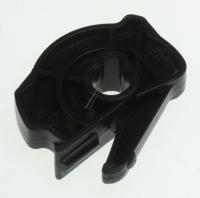 HISENSE/GORENJE Nokkenas                                                     175226