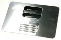 DeLonghi Bottichklappe                                                5513225331