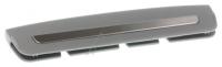 WHIRLPOOL/INDESIT Greeplijst                                                   488000297923