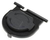 Samsung Behuizingsdeel                                               DJ9700668A