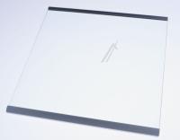 LG Plaques en verre                                             AHT75335003