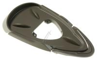 GROUPE SEB Halterungen/ halter                                          FS9100026620