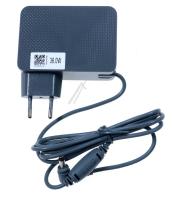 Samsung Netadapter voor stofzuigers                                  DJ4400013H