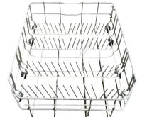 Boschsiemens Paniers de lave-vaisselle                                    00777364
