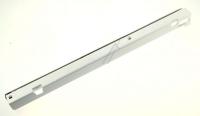 Liebherr Geleider/ rails                                              789011000