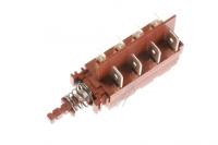 Boschsiemens Schalter / taster                                            00162914