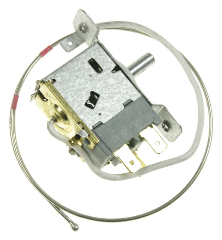 Haier Thermostats                                                  49054463