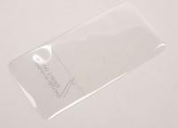 Oneplus Display-beschermfolie                                        4878437