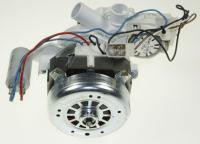 WHIRLPOOL/INDESIT Circulatiepompen                                             482000028857