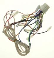 Vestel Faisceaux de cables                                          32001688