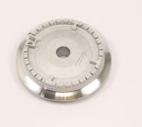ELBA / DELONGHI Brander elementen                                            068111003