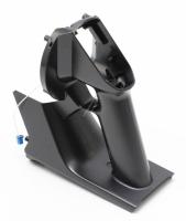 Samsung Behuizingsrand                                               DJ9703092B