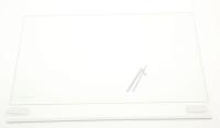 ELECTROLUX / AEG Glasplaat                                                    4055416103                    