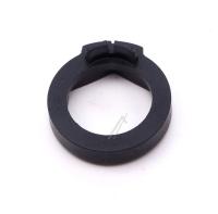 karcher Ring                                                         50305280