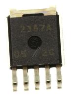 SOUND UNITED Ic                                                           943231101580S