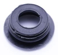 BEKO/GRUNDIG/ARCELIK Afdichting                                                   C00874861