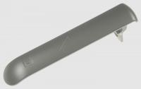 GROUPE SEB Hebel                                                        MS00072585