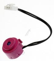Samsung Pressostats                                                  DJ9600106E