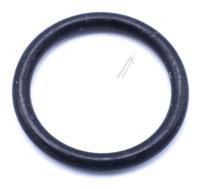 karcher O-ring                                                       90814020