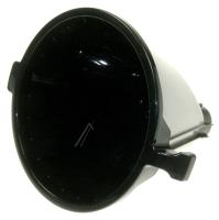 DeLonghi Fixations et supports                                        7332102800