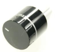 BEKO/GRUNDIG/ARCELIK Boutons                                                      C00899801