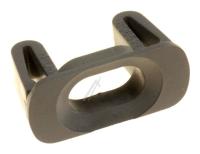 HISENSE/GORENJE Clips                                                        229290