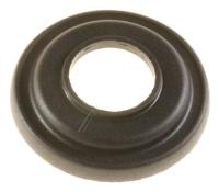 WHIRLPOOL/INDESIT Skalenscheiben                                               482000029580