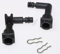 Boschsiemens Raccords de tuyau                                            00623022