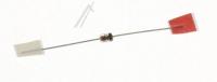 SOUND UNITED Diodes zener 0.5w                                            20205004900AS
