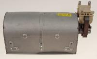 ELECTROLUX / AEG Tangentiale ventilatoren                                     3570494058