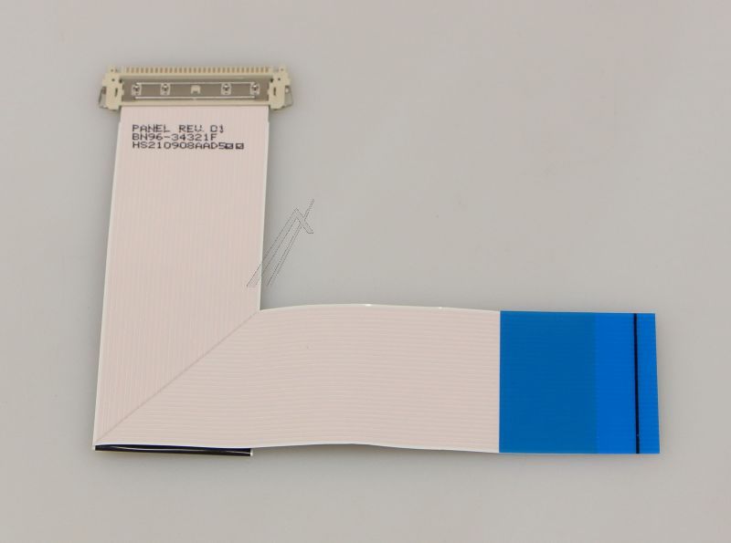 Samsung Nappes de liaison / film                                     BN9634321F