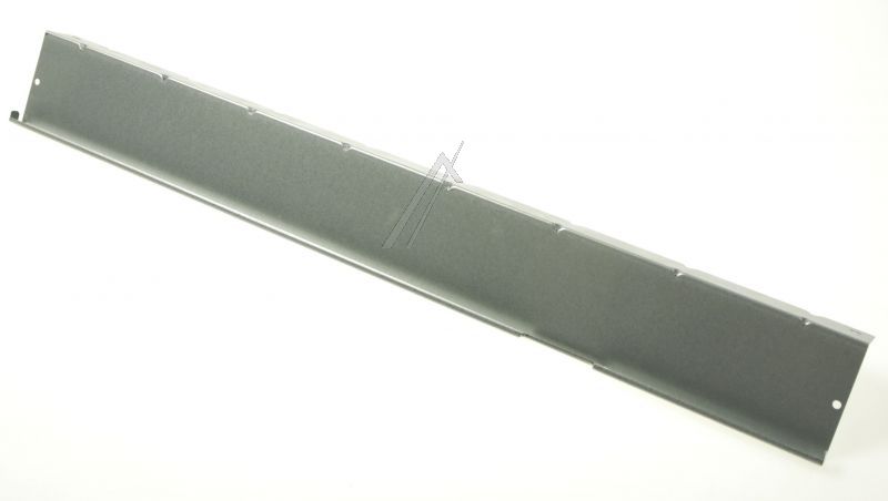 Amica Bodem                                                        1036188