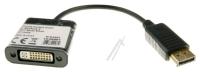 COM Displayport-verbindungen 