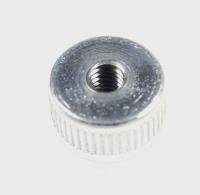Candyhoover Moeren                                                       92730928