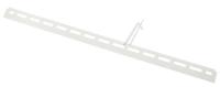 BEKO/GRUNDIG/ARCELIK Luchtrooster                                                 C00921445