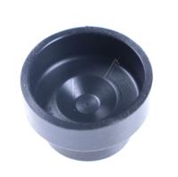 Midea Knop                                                         12676000001781